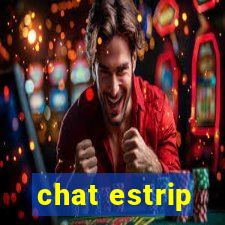 chat estrip